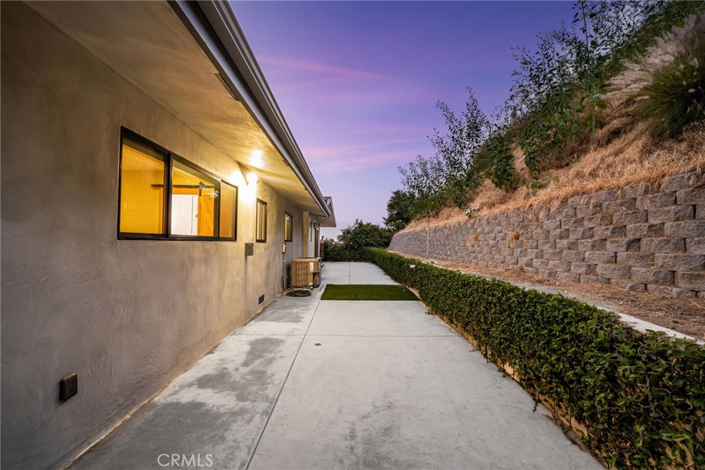 MLS #CV25137132 image #55