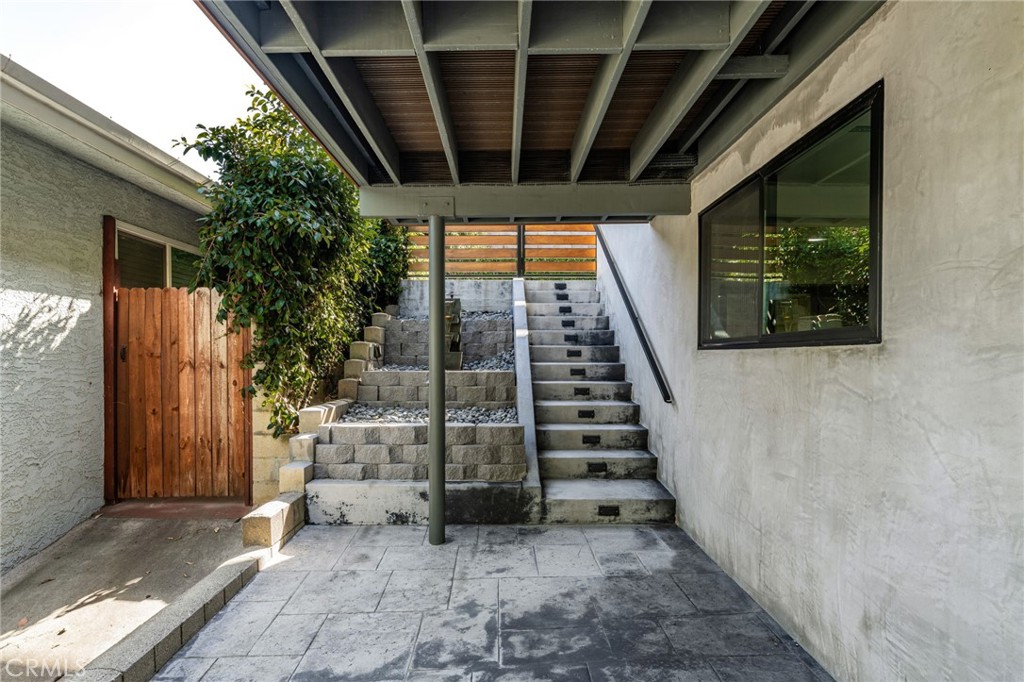 MLS #CV25137132 image #59