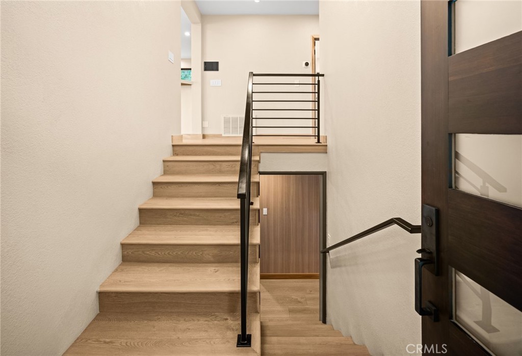 MLS #CV25137132 image #6