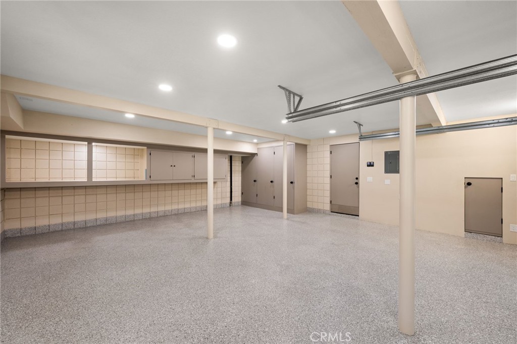 MLS #CV25137132 image #61