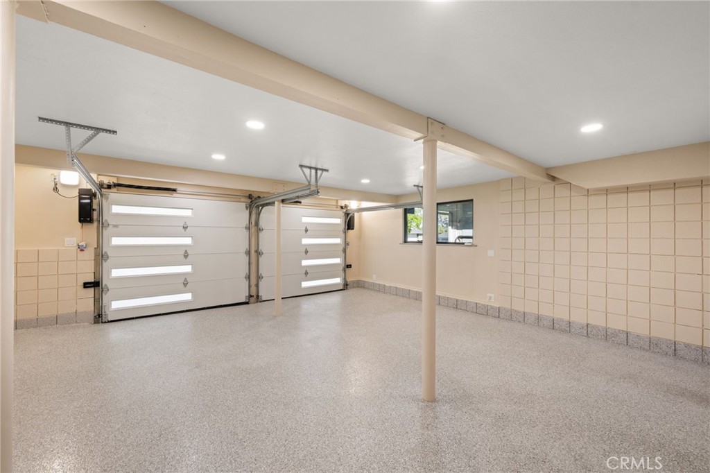 MLS #CV25137132 image #62