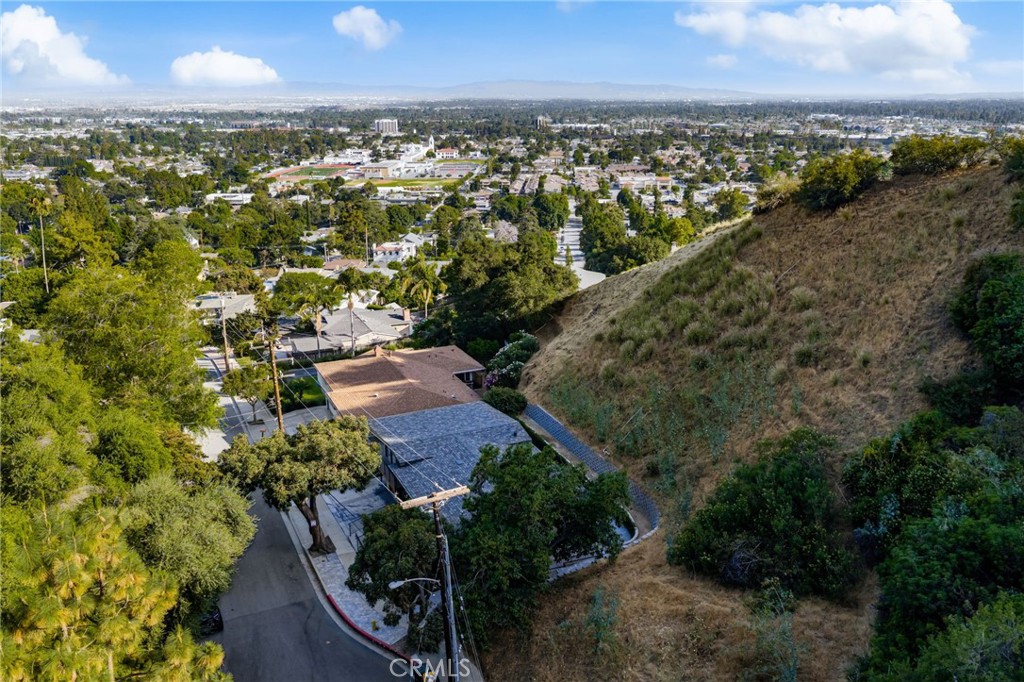 MLS #CV25137132 image #63