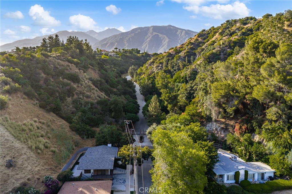 MLS #CV25137132 image #64