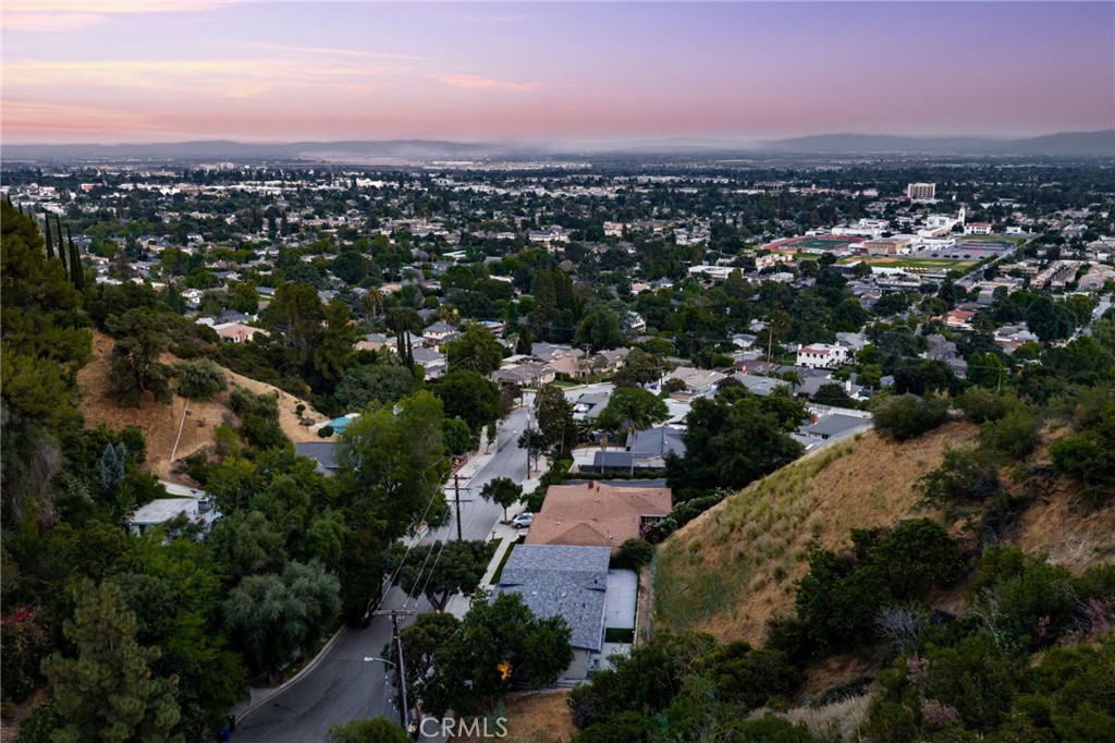 MLS #CV25137132 image #66