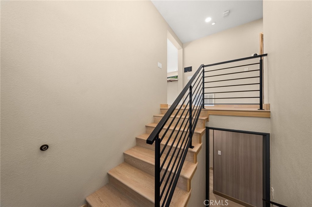 MLS #CV25137132 image #7