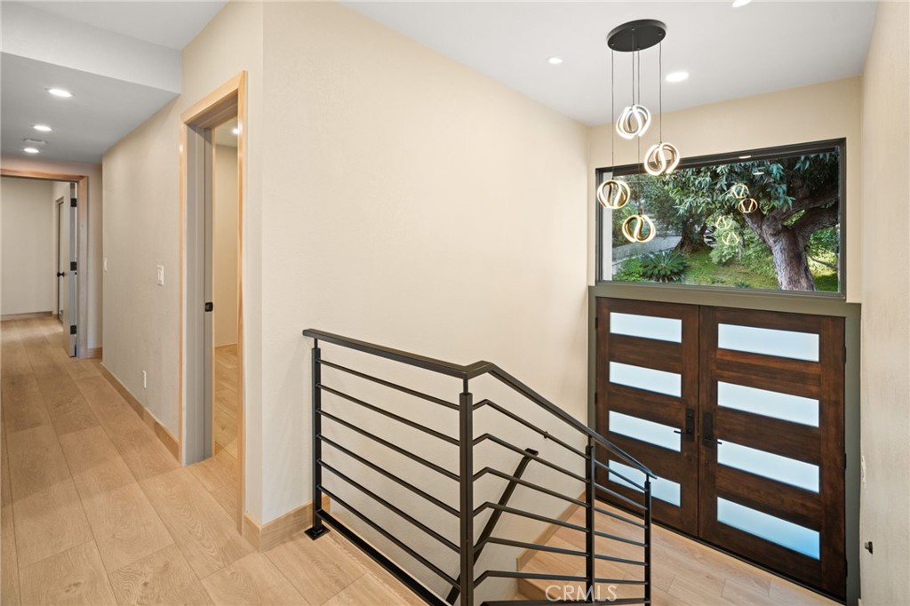 MLS #CV25137132 image #9