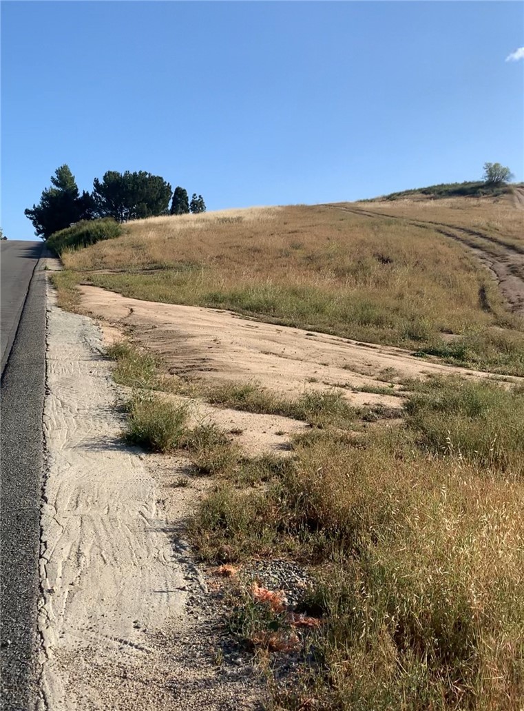 MLS #CV25137915 image #2