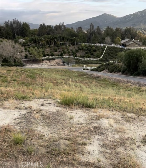 MLS #CV25137915 image #3