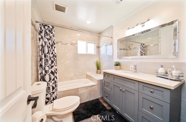 MLS #CV25138100 image #10