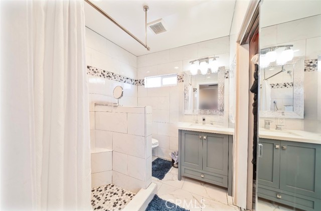 MLS #CV25138100 image #11