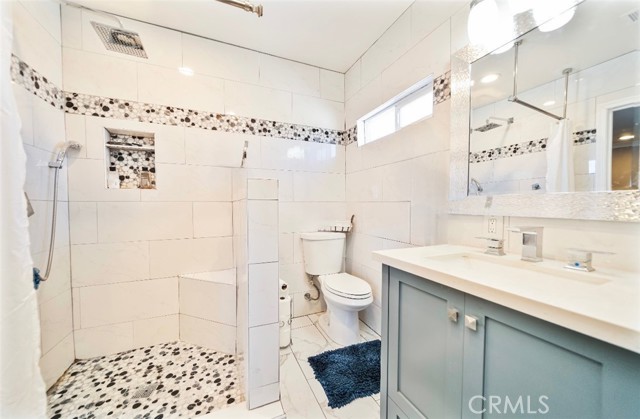 MLS #CV25138100 image #12