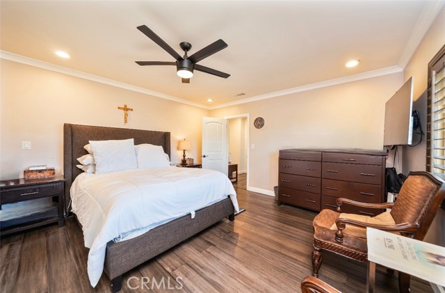 MLS #CV25138100 image #13