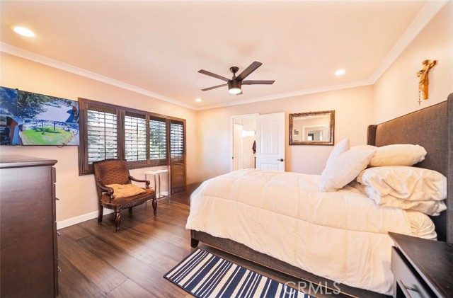 MLS #CV25138100 image #14