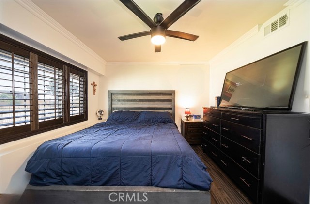 MLS #CV25138100 image #15