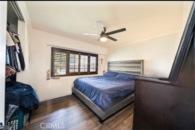 MLS #CV25138100 image #16