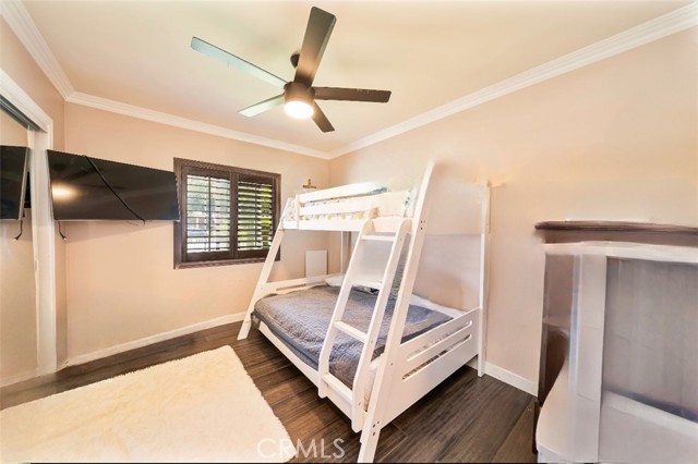 MLS #CV25138100 image #17