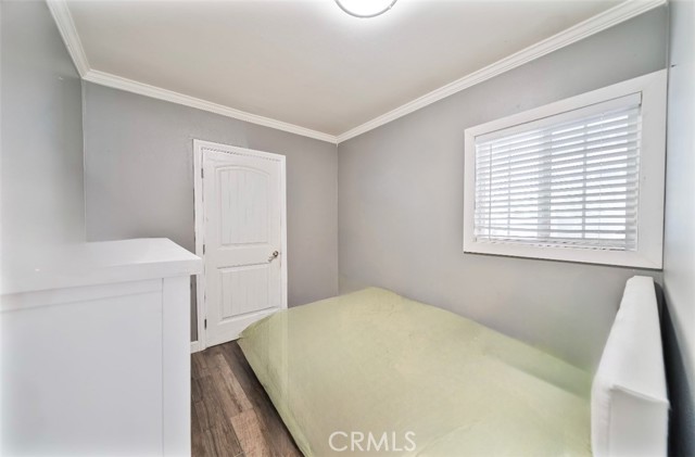 MLS #CV25138100 image #18