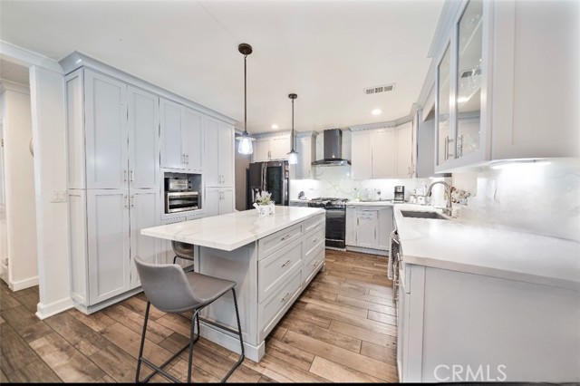 MLS #CV25138100 image #19