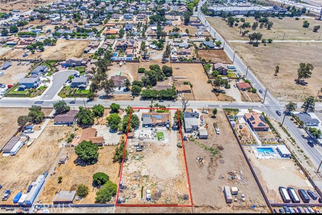 MLS #CV25138100 image #2