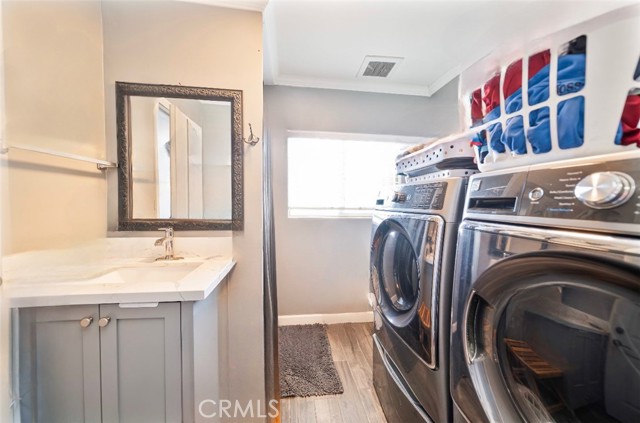 MLS #CV25138100 image #20