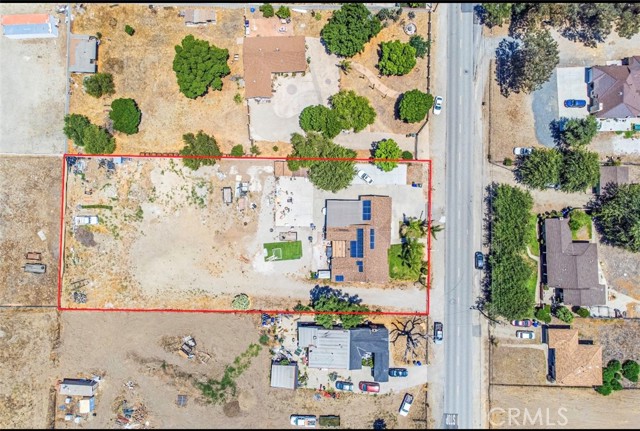 MLS #CV25138100 image #22