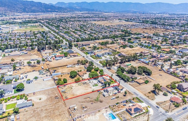 MLS #CV25138100 image #3