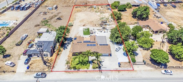 MLS #CV25138100 image #4