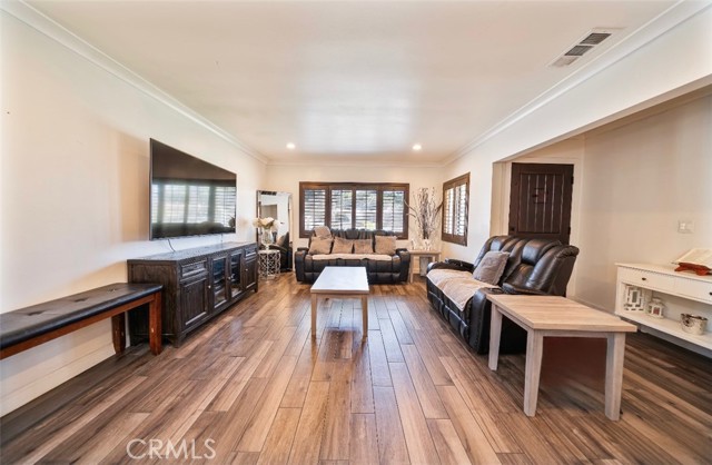 MLS #CV25138100 image #5