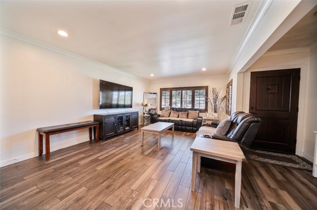 MLS #CV25138100 image #6