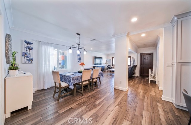 MLS #CV25138100 image #7