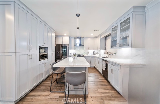 MLS #CV25138100 image #8