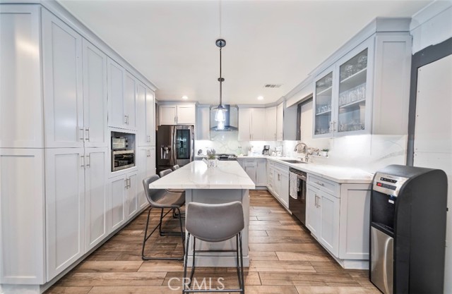 MLS #CV25138100 image #9