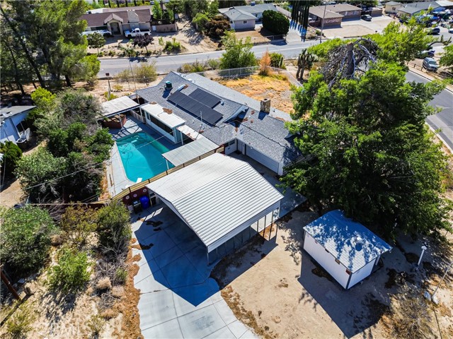 MLS #CV25138413 image #1