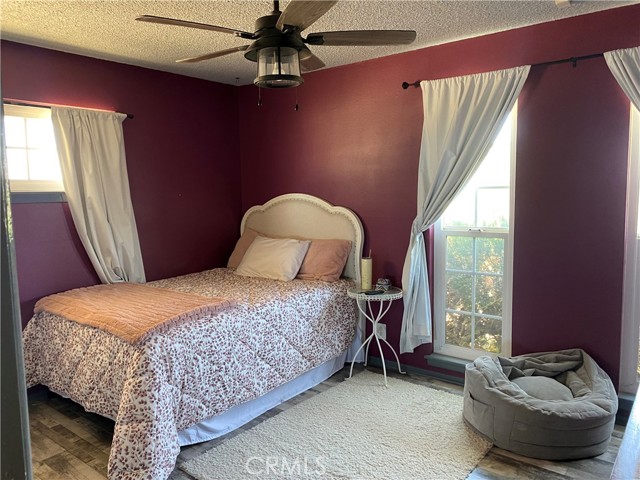 MLS #CV25138413 image #10