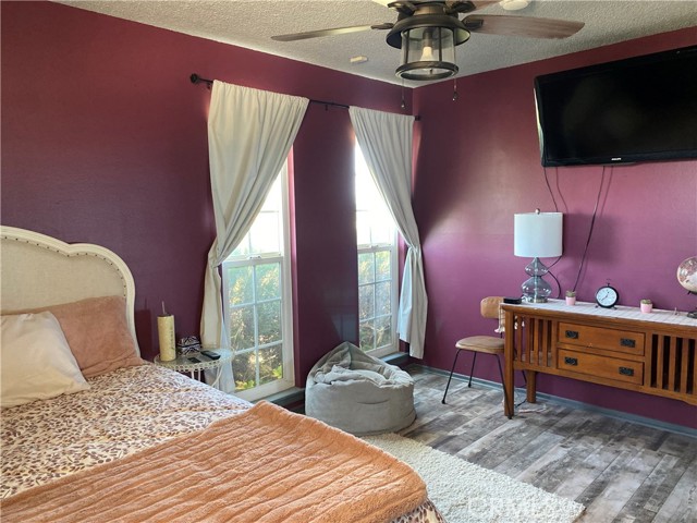 MLS #CV25138413 image #11