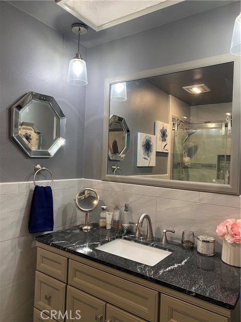 MLS #CV25138413 image #12