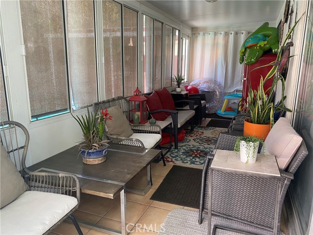 MLS #CV25138413 image #13