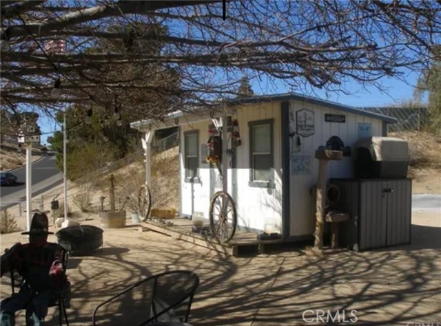 MLS #CV25138413 image #14