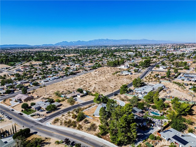 MLS #CV25138413 image #15