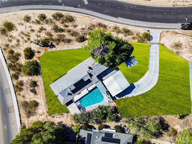 MLS #CV25138413 image #16