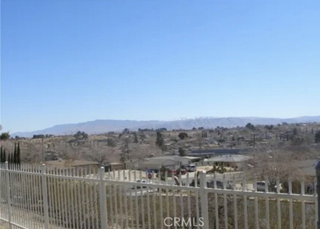 MLS #CV25138413 image #17