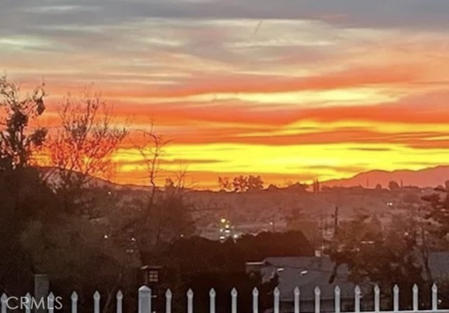 MLS #CV25138413 image #18