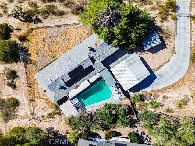 MLS #CV25138413 image #2