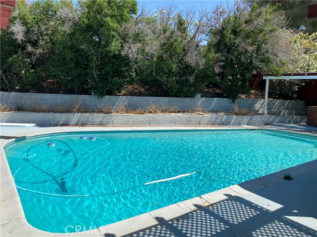 MLS #CV25138413 image #3