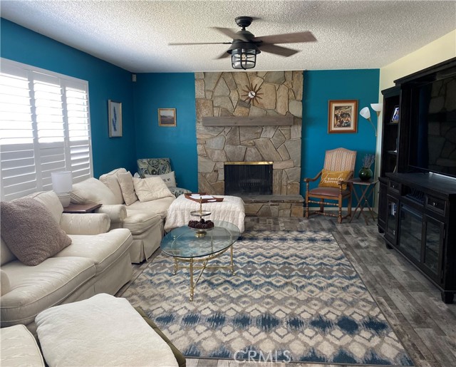 MLS #CV25138413 image #4