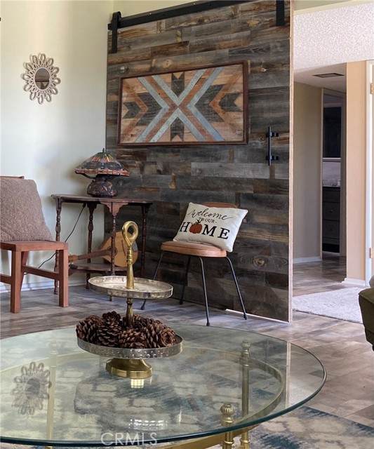 MLS #CV25138413 image #6