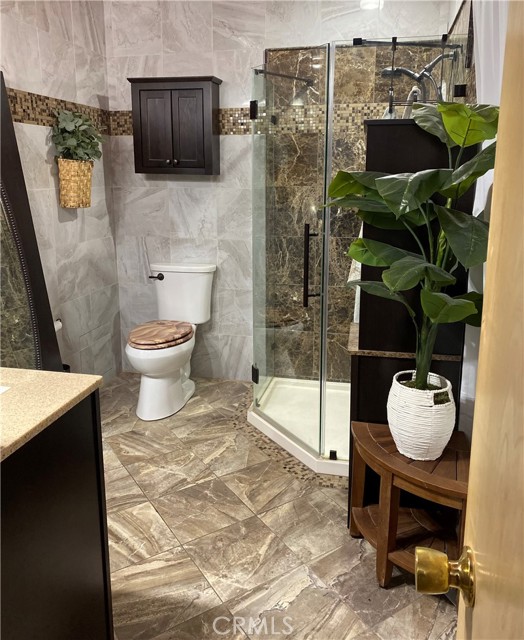 MLS #CV25138413 image #7