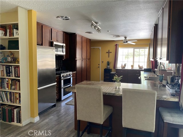 MLS #CV25138413 image #8