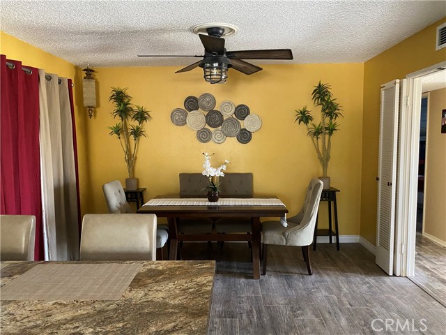 MLS #CV25138413 image #9