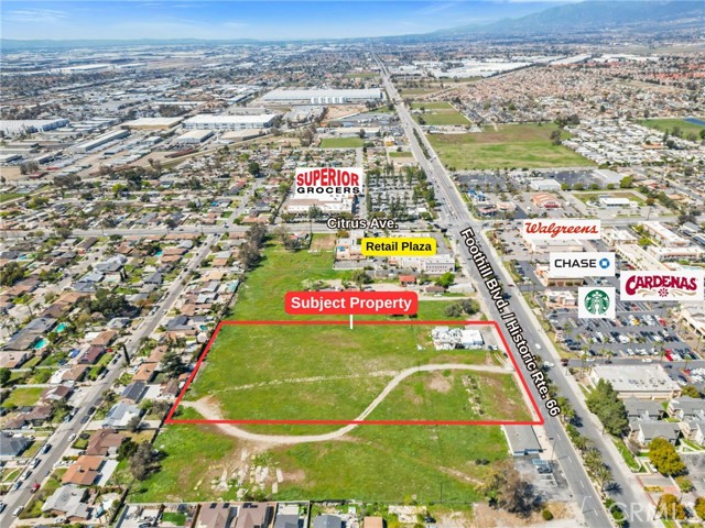 MLS #CV25139217 image #6